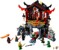 LEGO Ninjago - Genopstandelsens Tempel (70643) thumbnail-1