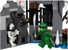 LEGO Ninjago - Genopstandelsens Tempel (70643) thumbnail-3