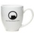 Half Life 2 Black Mesa Research Facility Coffee Mug thumbnail-4