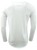 Gabba 'Filip' T-shirt - Hvid thumbnail-2