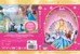 Barbie som Prinsessen på Øen (NO. 10) - DVD thumbnail-2