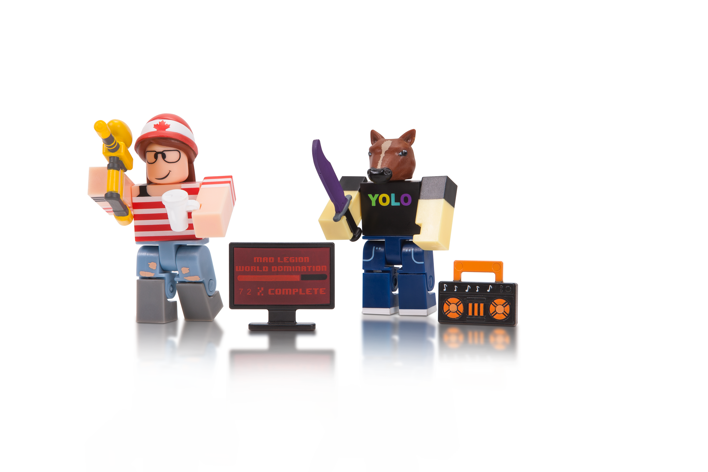 Tried My Hand At It Roblox Studio Transparent Png Download - roblox nsfw decals irobux sign up