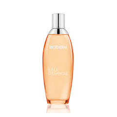 Biotherm - Eau D'energie EDT 100 ml.