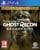 Tom Clancy's Ghost Recon: Breakpoint (Gold Edition) thumbnail-1