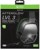AFTERGLOW Wired LVL 3 Gaming Headset Black thumbnail-1