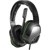 AFTERGLOW Wired LVL 3 Gaming Headset Black thumbnail-2