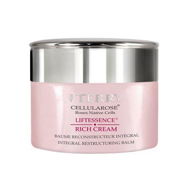 ​By Terry - Cellularose Liftessence Rich Cream 30 g