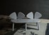 Nofred - Mouse Bench - Grey thumbnail-2