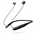 Philips Flite Hyprlite Wireless Headphones SHB4205BK/00 - Black thumbnail-1