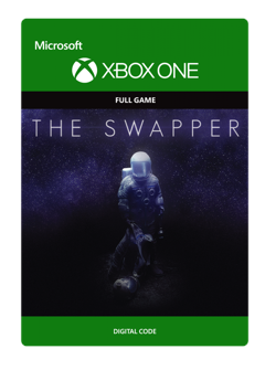 The Swapper