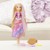 Disney Princess - Regnbue Hår Rapunzel (E4646) thumbnail-2