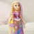 Disney Princess - Regnbue Hår Rapunzel (E4646) thumbnail-4