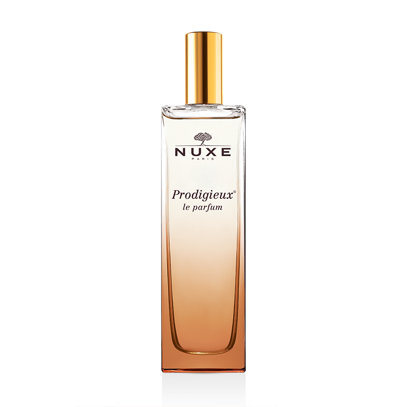 Nuxe– Prodigieux le Parfum EDP 50 ml - Skjønnhet