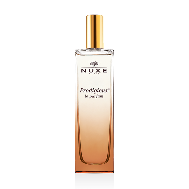 Nuxe – Prodigieux le Parfum EDP 50 ml