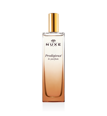 Nuxe – Prodigieux le Parfum EDP 50ml