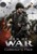 Men of War: Collector's Pack thumbnail-1