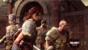 Call of Duty Black Ops 4 500GB Bundle (PS4) thumbnail-6