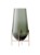 Menu - Echasse Vase Large - Smoke thumbnail-1