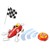 BRIO - R/C Race Car - Red (30388) thumbnail-3