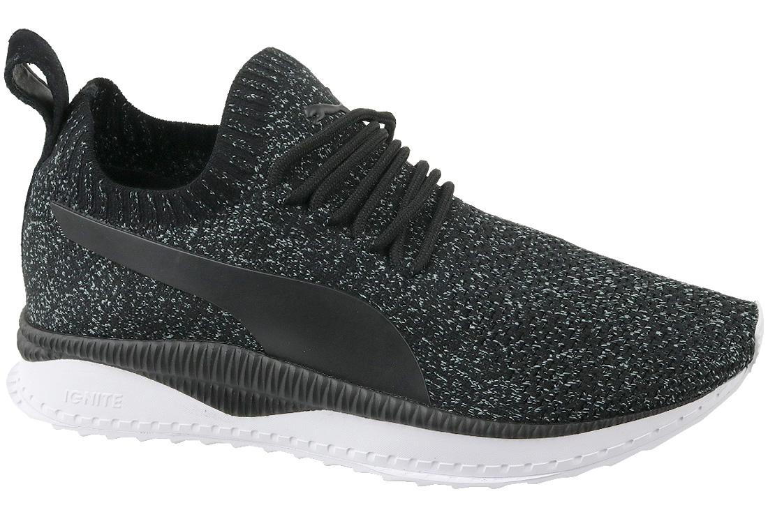puma apex evoknit