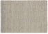 HAY - Peas 170 x 240 cm - Soft Grey (501184) thumbnail-1