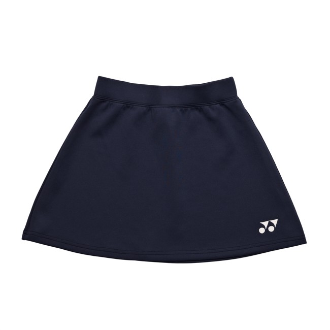 Yonex - 18270 Skirt w/Inner Pants