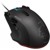 Roccat - Tyon All Action multi-button Gaming Mus thumbnail-1