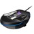 Roccat - Tyon All Action multi-button Gaming Mus thumbnail-3