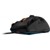 Roccat - Tyon All Action multi-button Gaming Mus thumbnail-4