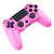 PlayStation 4 Controller - Matte Pink Edition thumbnail-2