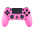 PlayStation 4 Controller - Matte Pink Edition thumbnail-1