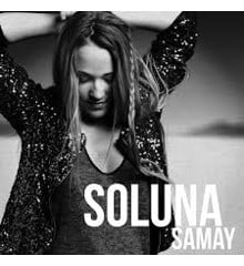 Souluna - Samay
