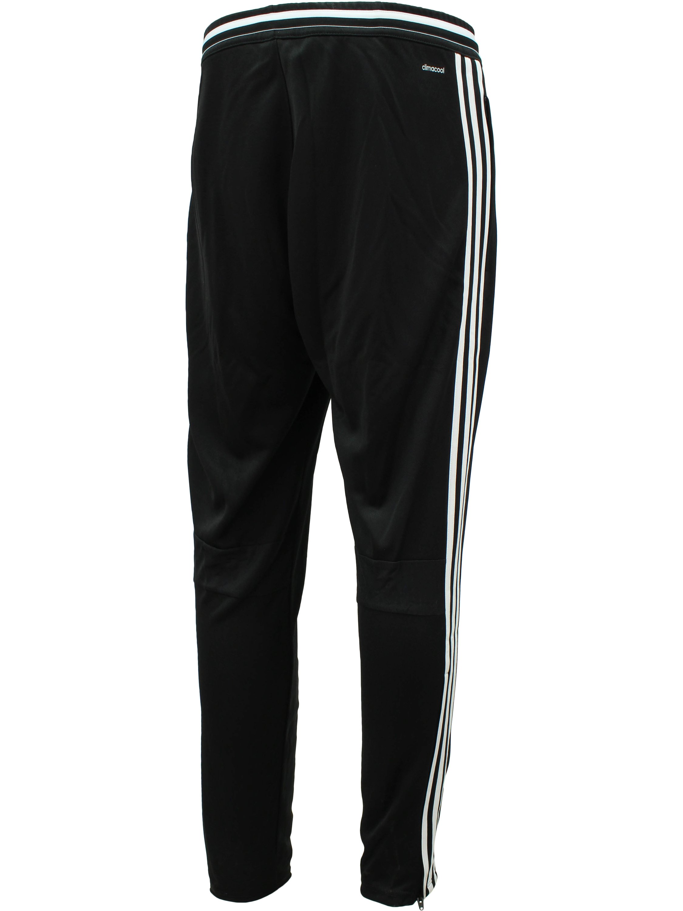 adidas condivo 16 training pants