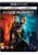 Blade Runner 2049 (4K Blu-Ray) thumbnail-1
