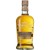 Tomatin - Legacy Highland Single Malt Whisky, 70 cl thumbnail-1