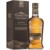 Tomatin - Legacy Highland Single Malt Whisky, 70 cl thumbnail-2