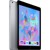 Apple iPad (6) 128GB 4G Space Gray thumbnail-1