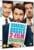 Horrible Bosses 1+2 - DVD thumbnail-1