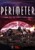 Perimeter thumbnail-1
