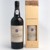 Butler Nephew & Co - ​7 Years Old Finest Reserve Port, 75 cl thumbnail-3