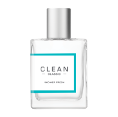 Clean - Shower Fresh EDP 60 ml