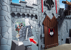 Playmobil - Den Sorte Barons Slot (6697) thumbnail-2
