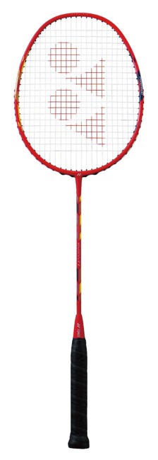 Yonex Duora 77 badmintonketcher