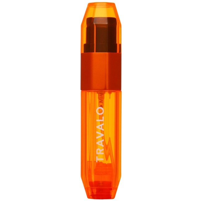 Travalo Perfume Refill Ice Orange 5ml