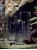 Frederik Bagger - Crispy Sapphire Love 1 Krystal Vase thumbnail-2