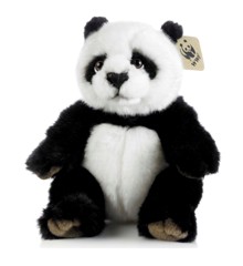 WWF - Panda plush - 23 cm (V15183011)
