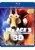 Ice Age 3 - Dinosaurerne Kommer (3D Blu-Ray) thumbnail-1