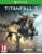 Titanfall 2 - Marauder Corps Collector Edition thumbnail-2