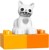 LEGO DUPLO - Familiens kæledyr (10838) thumbnail-5