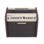 Fishman - Loudbox Mini - Forstærker Til Akustisk Guitar thumbnail-3